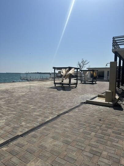 Комната 20 м², 2/2 эт.