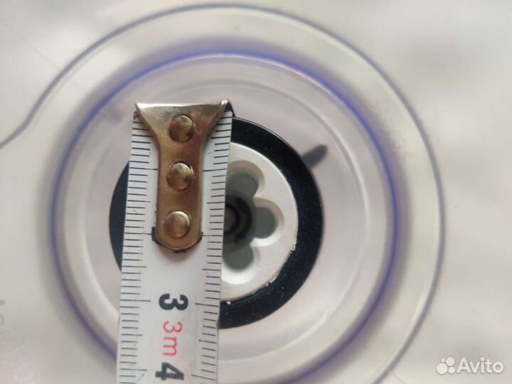 Блендер bosch на запчасти или восстановления