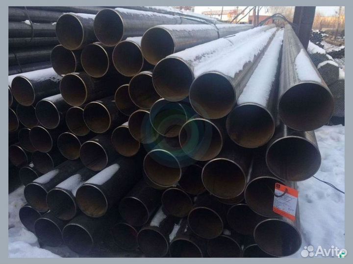 Профильная труба Арматура Уголок Сетка Кладочная