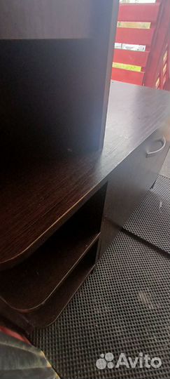 Шкаф для прихожей