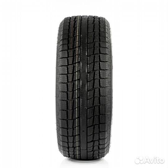 Centara Winter RX626 255/50 R20 109T