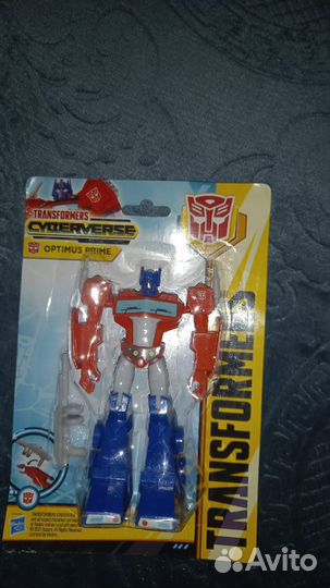 Детские игрушки