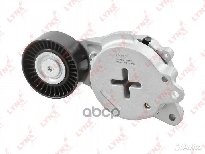 Натяжитель ремня навесного оборудования PT3245