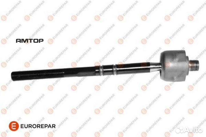 Eurorepar 1634889680 Тяга рулевая перед прав/лев