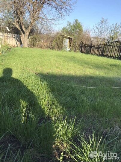 Газон, Автополив, Ландшафтный дизайн от производит