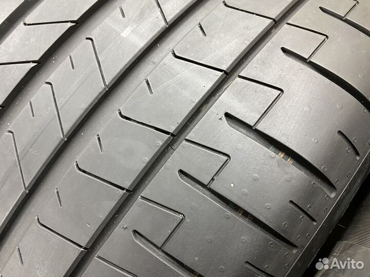 Колеса BMW X7 G07 275/40, 315/35 R22 755 М стиль