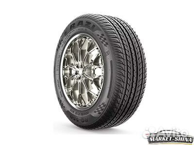 Razi RG-550 185/65 R15 88H