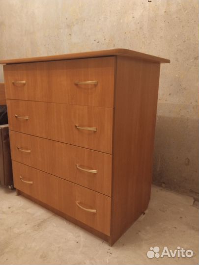 Комод
