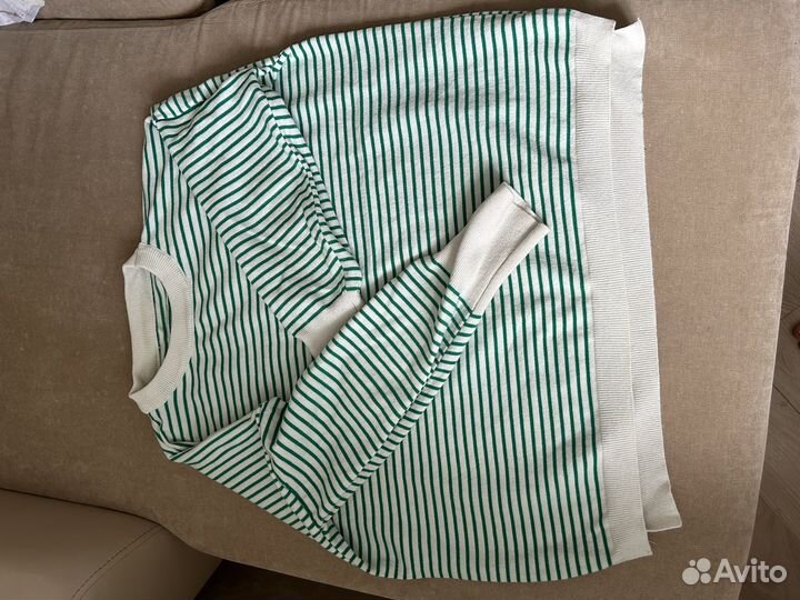 Кофта женская