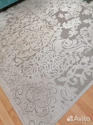 Ковры вискоза бельгия