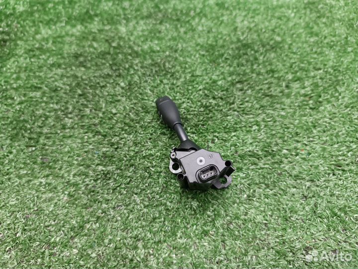 Подрулевой переключатель Mercedes-Benz S W220