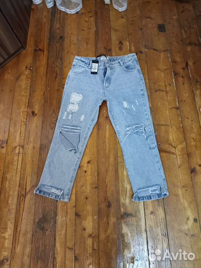 Женские вещи