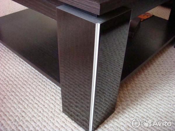 Корпусная мебель в гостиную Новелла 