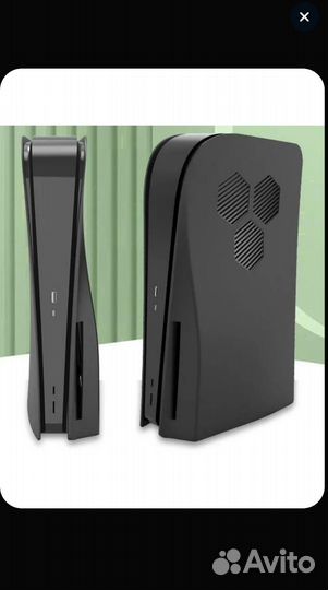 Sony playstation 5 ps5 с дисководом