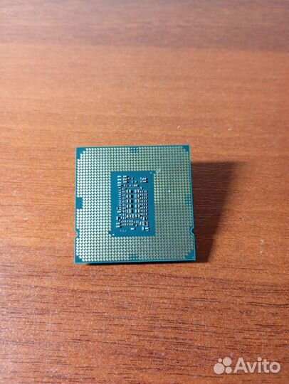 Intel core i3 10105f oem