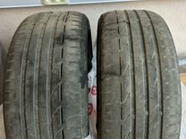 Bridgestone Potenza S001 225/45 R18 95