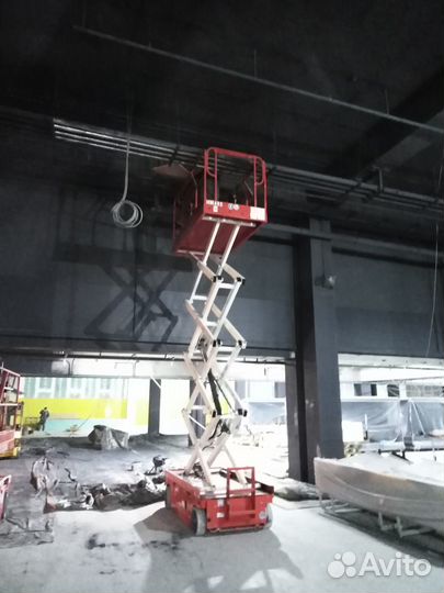 Алмазное бурение Разметелево