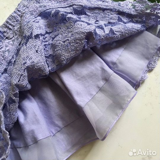 Юбка OVS для девочки