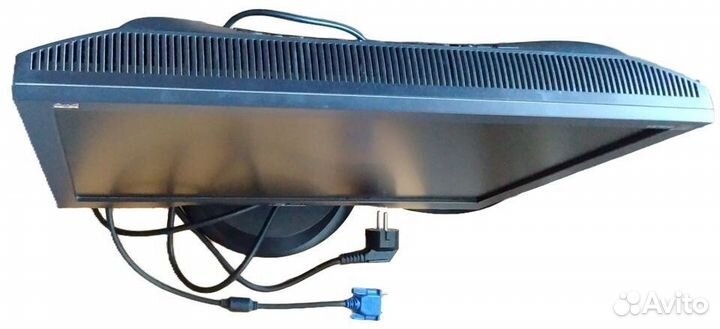 Монитор Viewsonic VA903B-3 19