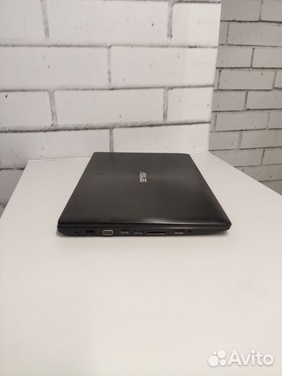 Ноутбук для Учебы или работы