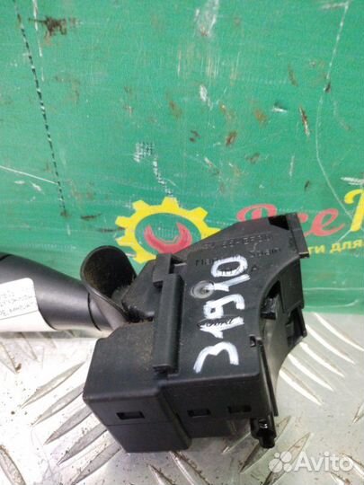 Переключатель подрулевой левый Ford Focus 1