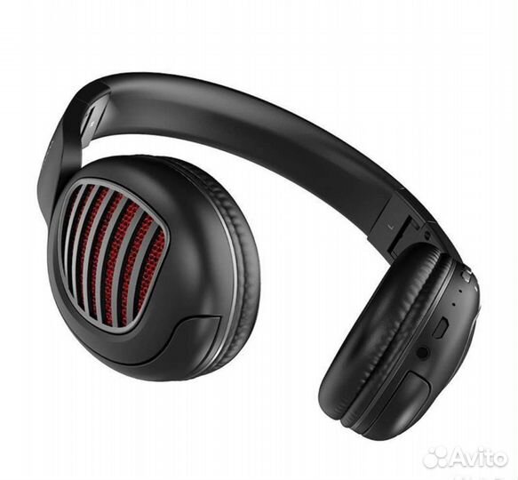 Беспроводные наушники Hoco W23