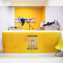 Готовый бизнес - копицентр, фотосалон, фотостудия, Северодонецк