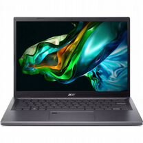 Ноутбук Dell Vostro 5402 /новый