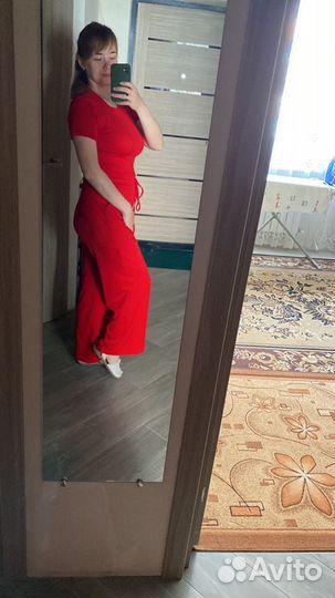 Любая работа удаленно дома