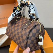 Сумка женская Louis Vuitton