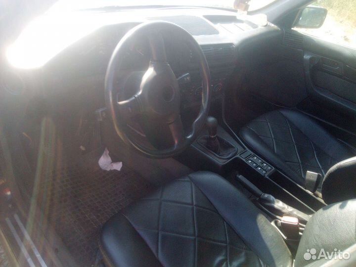 Разбор bmw e39,е 39 универсал,е34, е30,бмв