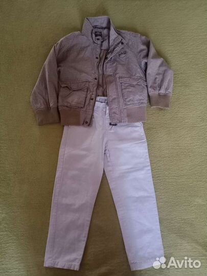 Яркие образы на 110-116р