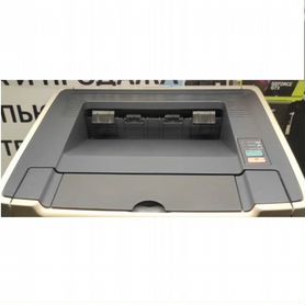 Крышка верхняя HP LJ 1320 RC1-3800-000CN