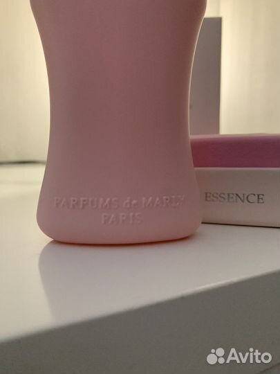 Духи женские delina royal essence 75 ml