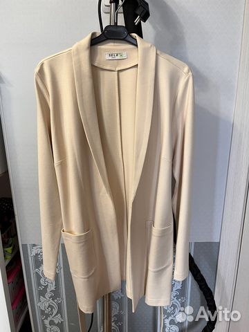 Женские вещи