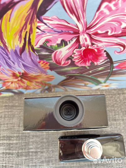 Парфюм Bleu DE Chanel 100мл (Euro)