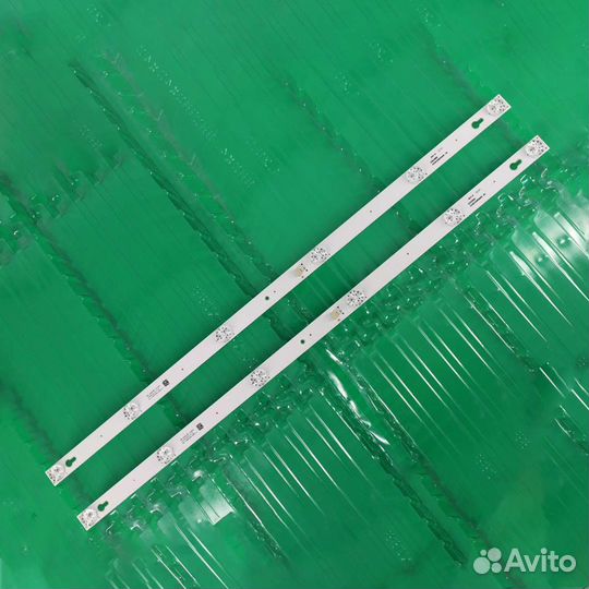 32D2900 32hr330m06a5 V5 L32P1A 4C-LB3206-HR03J