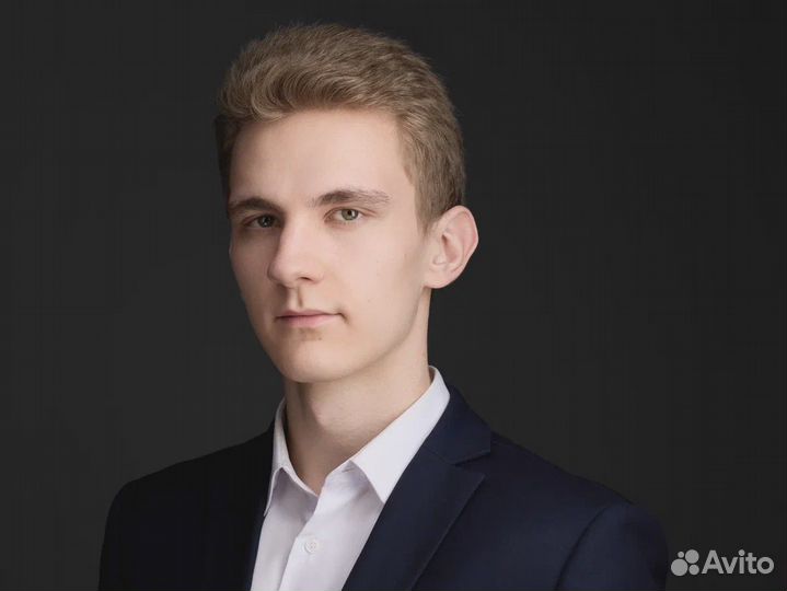 Открытие казначейского счета юридическим лицам