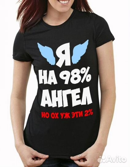 Печать на кружках, кружки с фото, надписями, лого