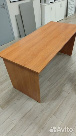 Стол для кухни