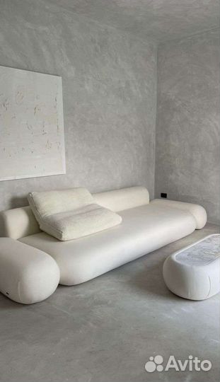 Перетяжка мягкой мебели. Изготовление мебели