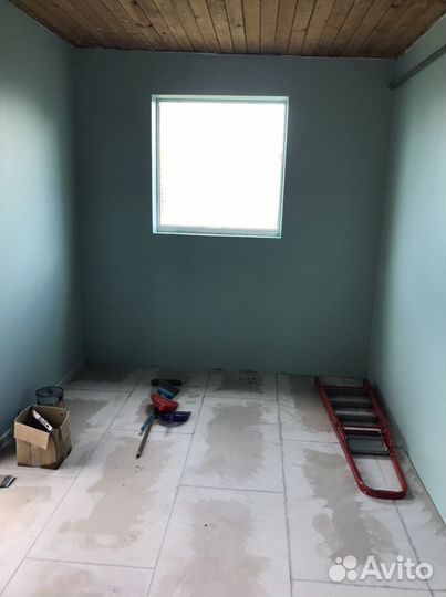 Ремонт квартир без посредников