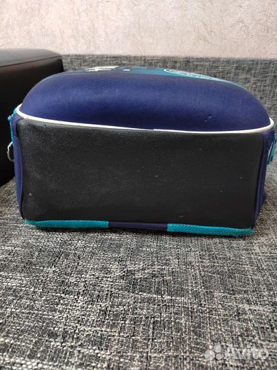 Ранец школьный для мальчика