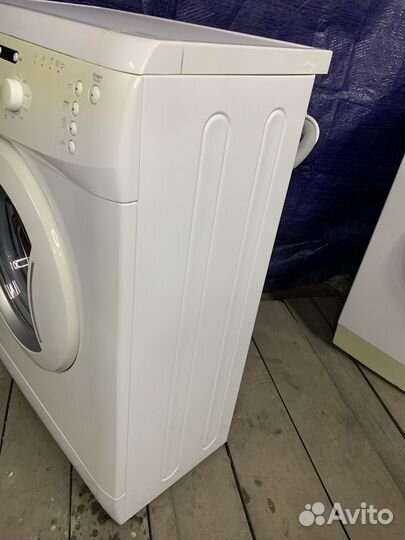Стиральная машина whirlpool awg 3.5кг