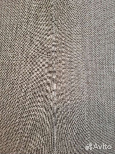 Поклейка обои