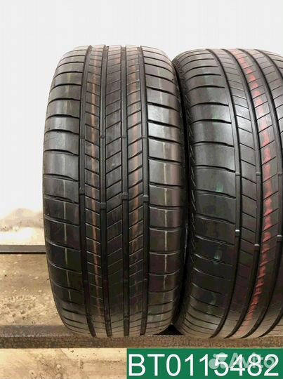 Bridgestone Turanza Eco 235/55 R18 100V