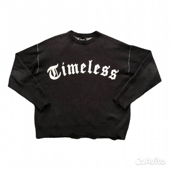 Свитшот bershka