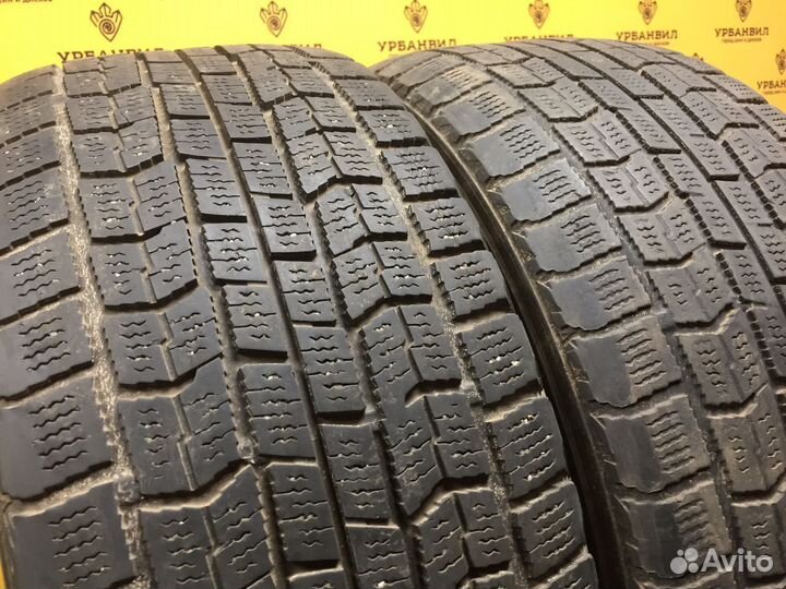 Goodyear Ice Navi Zea 205/55 R16 89Q