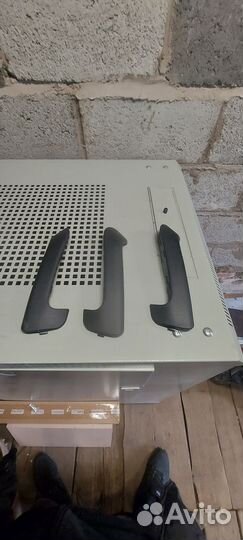 Дверные ручки, накладки ручек лада гранта