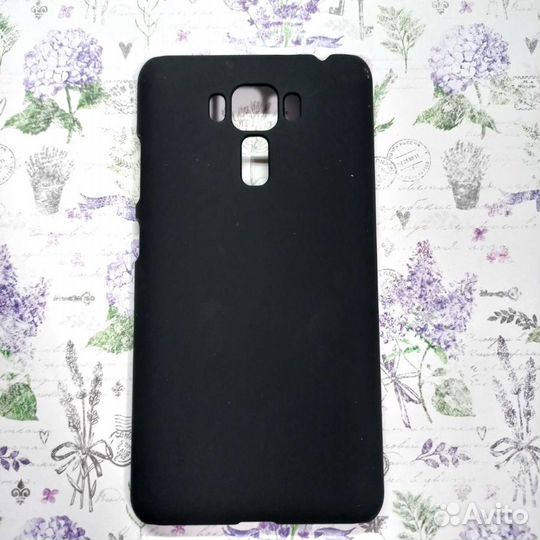 Чехол на Redmi, Honor, Realme, iPhone, Asus, Oppo